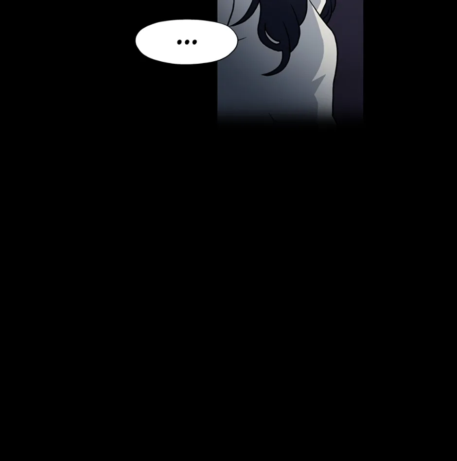MEMORIST Chapter 54 page 12