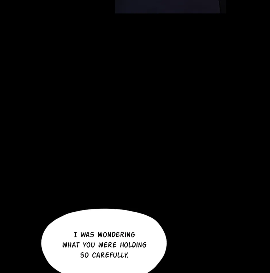 MEMORIST Chapter 54 page 9