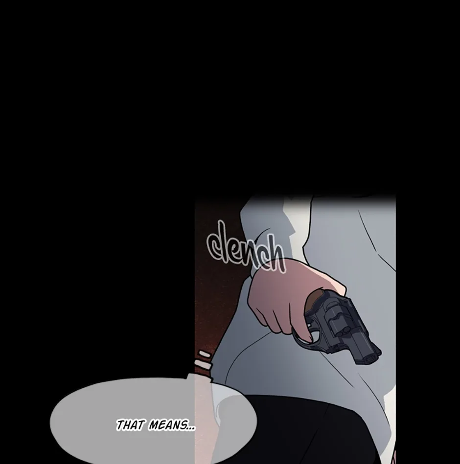 MEMORIST Chapter 54 page 19