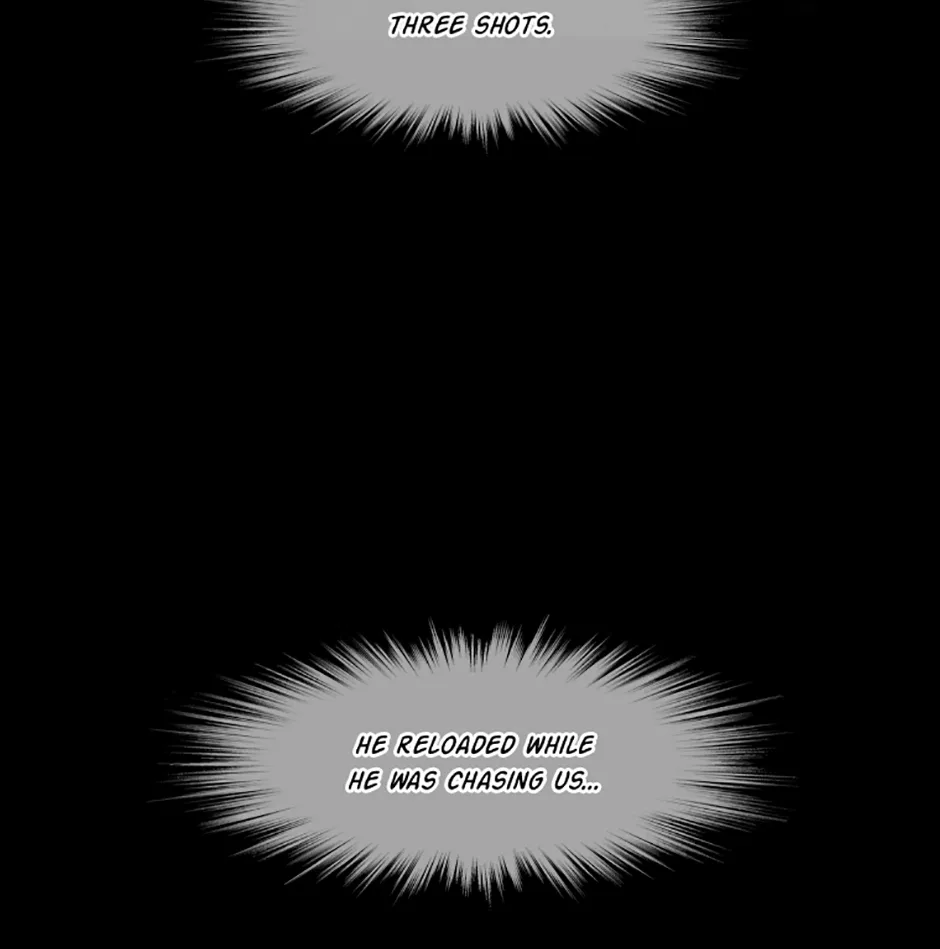 MEMORIST Chapter 54 page 15