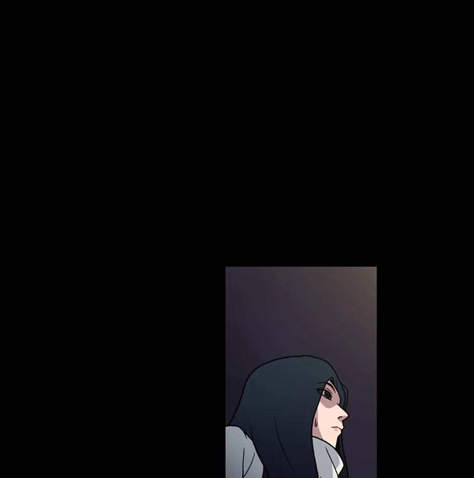 MEMORIST Chapter 54 page 11