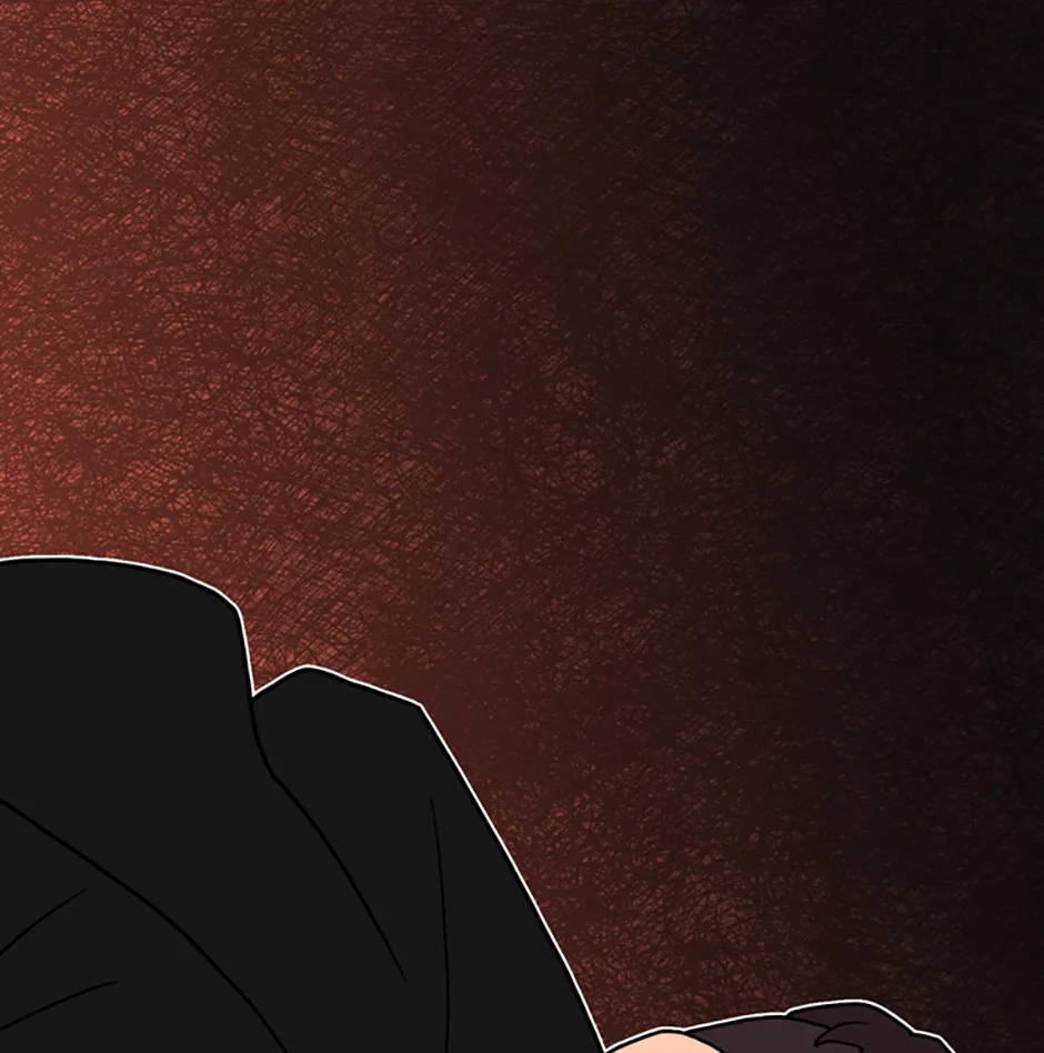 MEMORIST Chapter 54 page 4