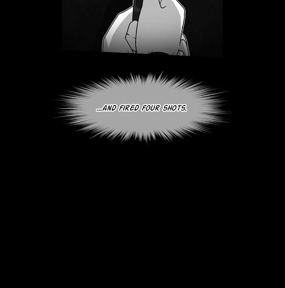 MEMORIST Chapter 54 page 18