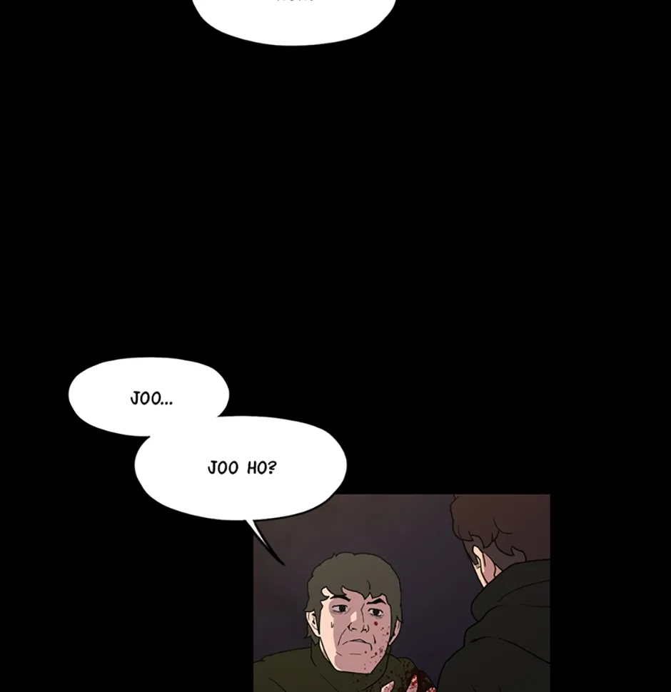 MEMORIST Chapter 54 page 26