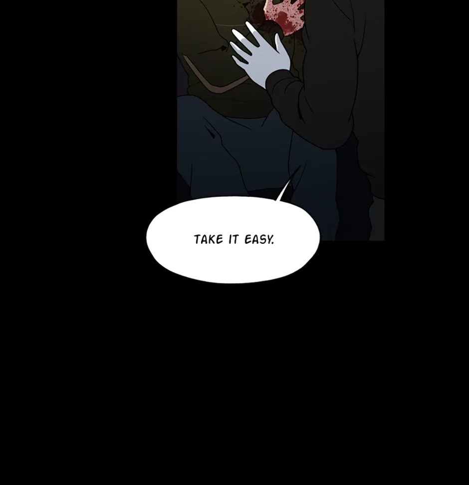 MEMORIST Chapter 54 page 27