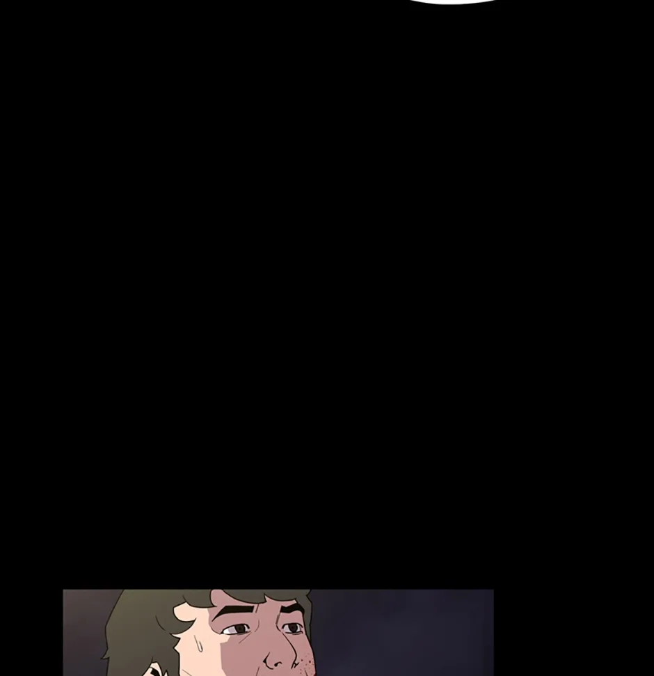 MEMORIST Chapter 54 page 29