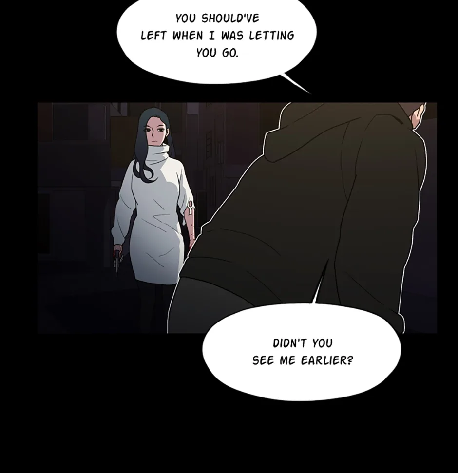 MEMORIST Chapter 54 page 31