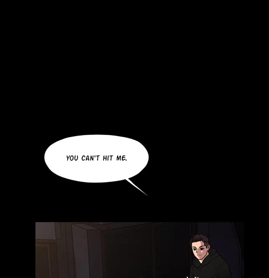 MEMORIST Chapter 54 page 32