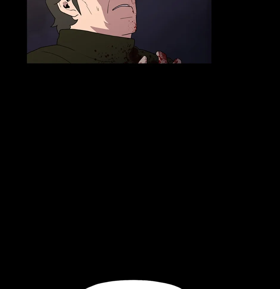 MEMORIST Chapter 54 page 30