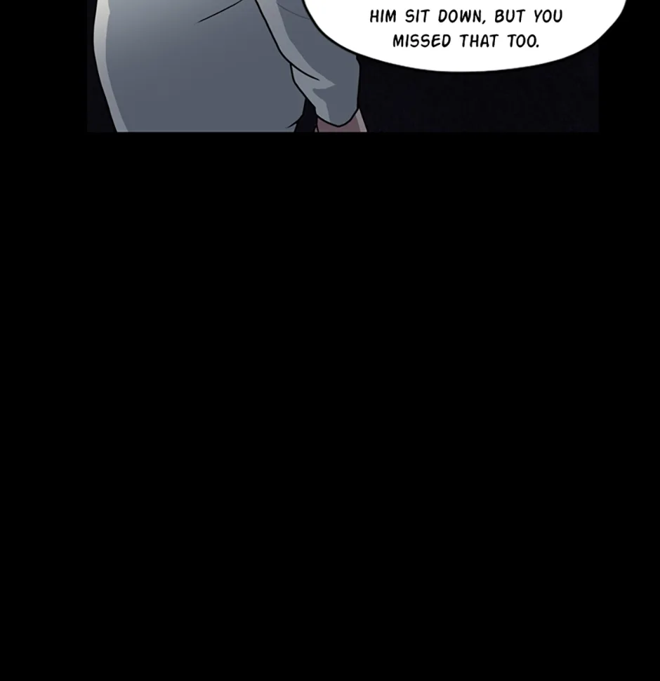 MEMORIST Chapter 54 page 34