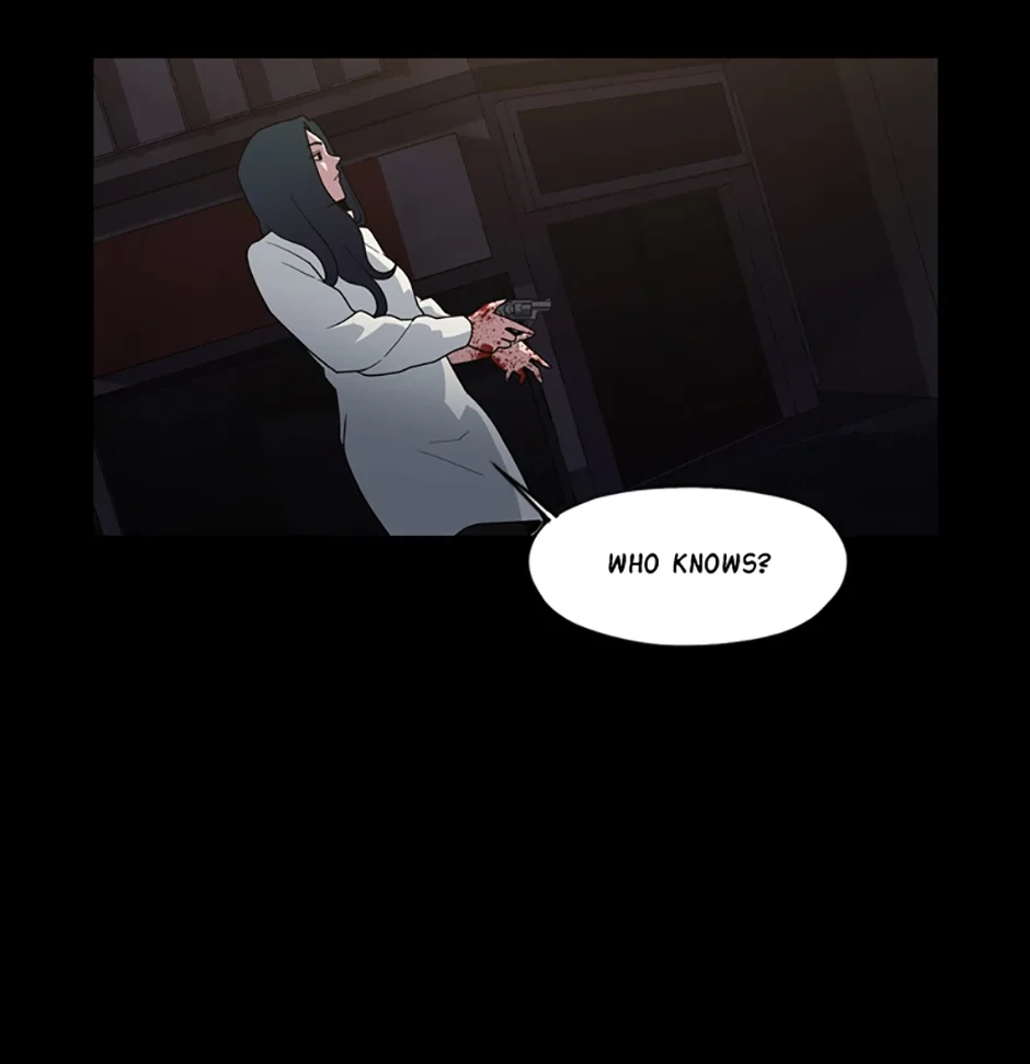 MEMORIST Chapter 54 page 35