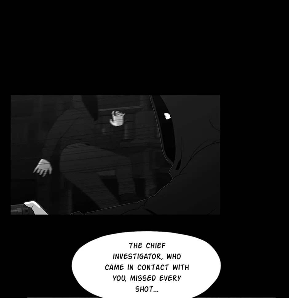 MEMORIST Chapter 54 page 36