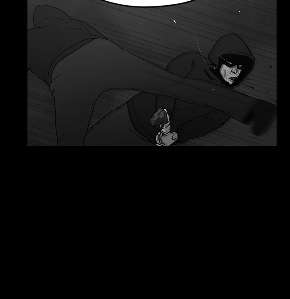 MEMORIST Chapter 54 page 37