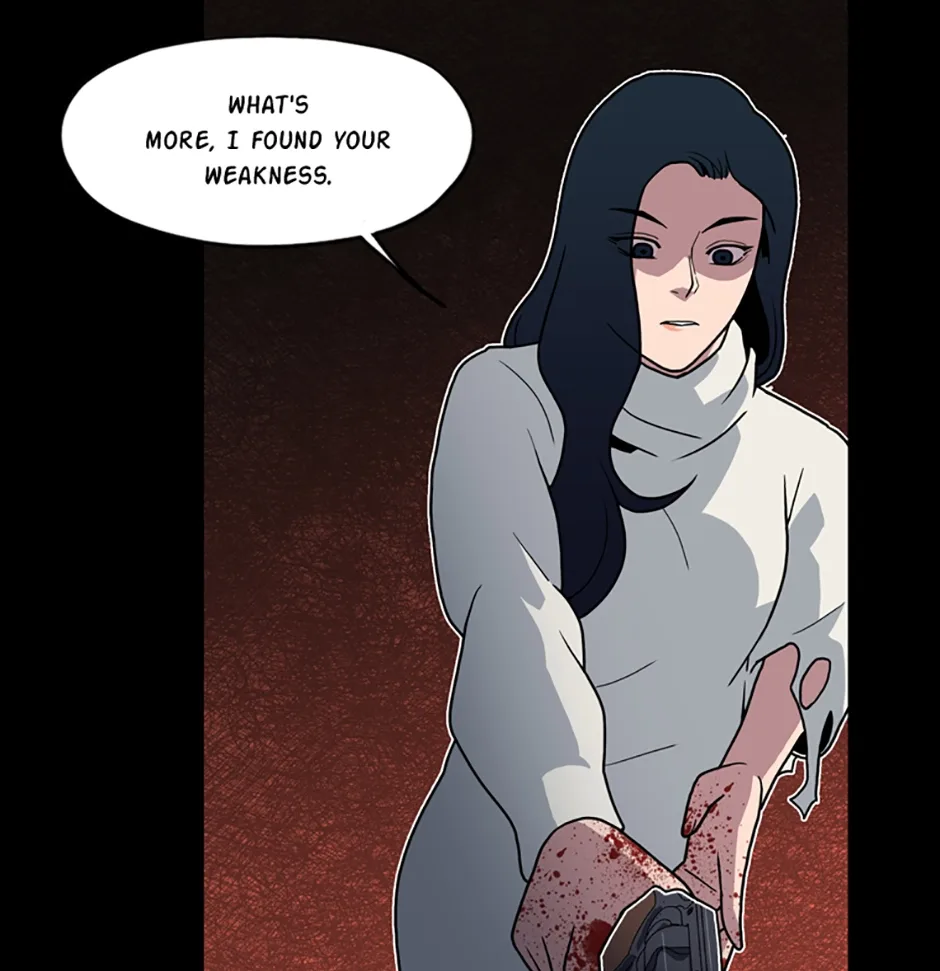 MEMORIST Chapter 54 page 39