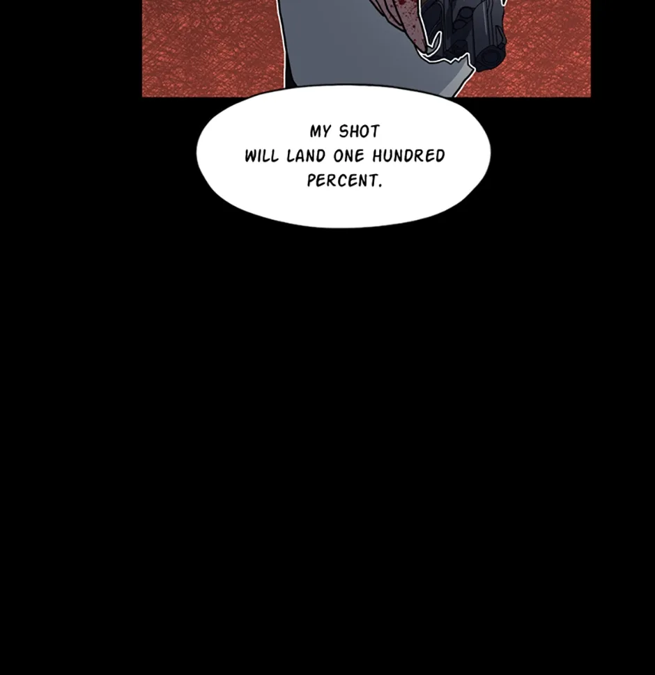 MEMORIST Chapter 54 page 40