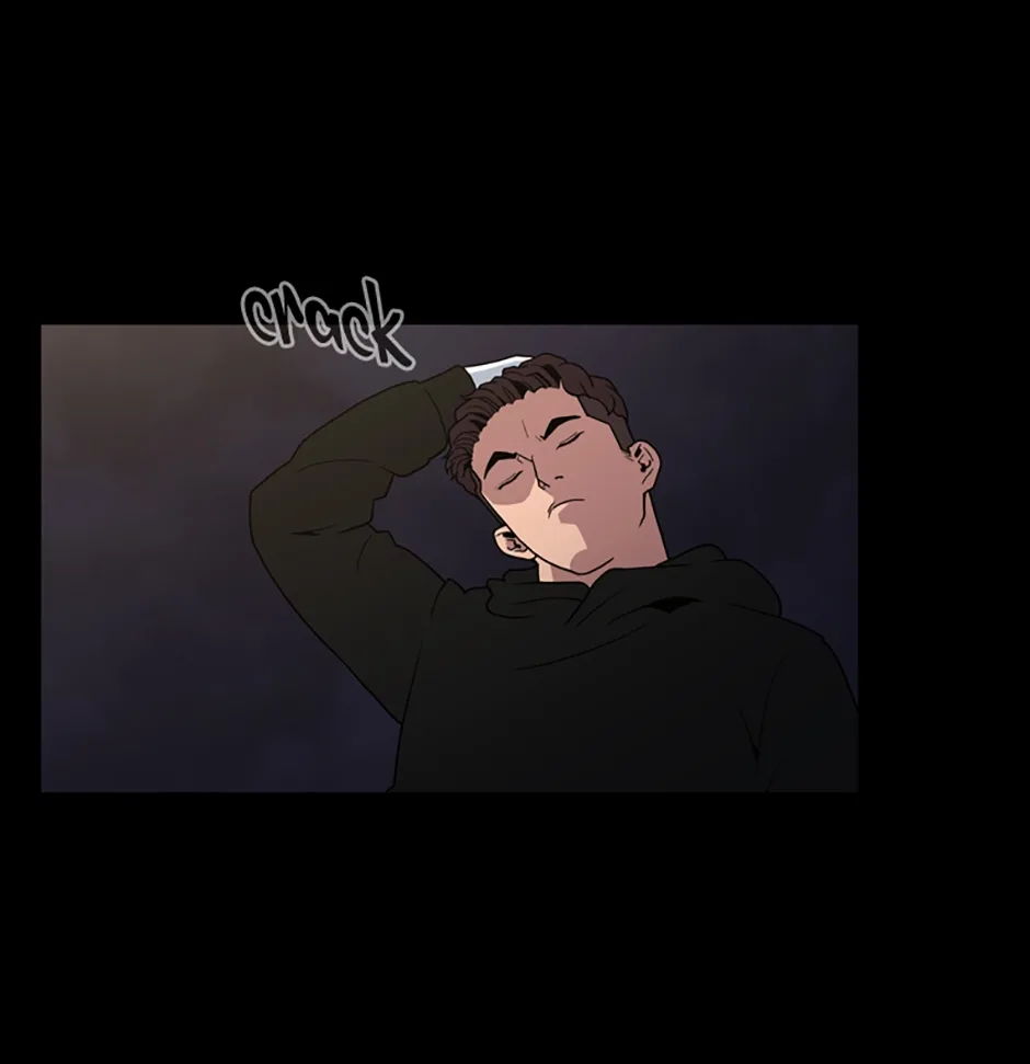 MEMORIST Chapter 54 page 41