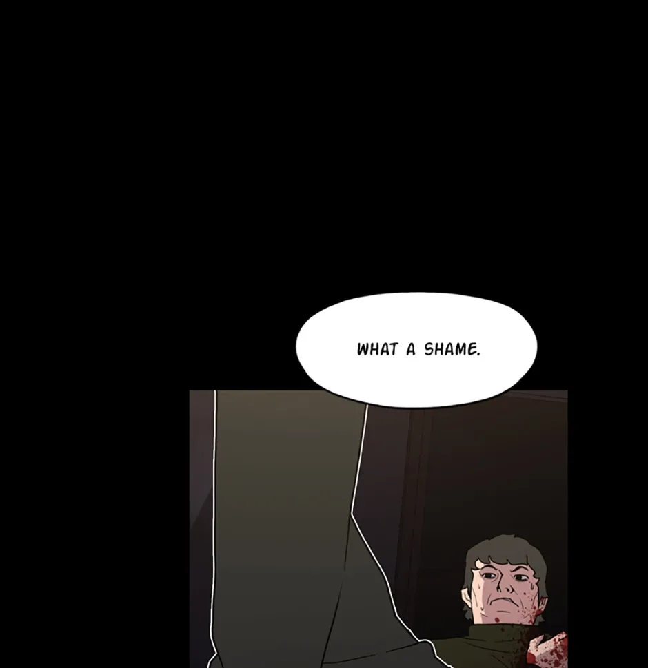 MEMORIST Chapter 54 page 42