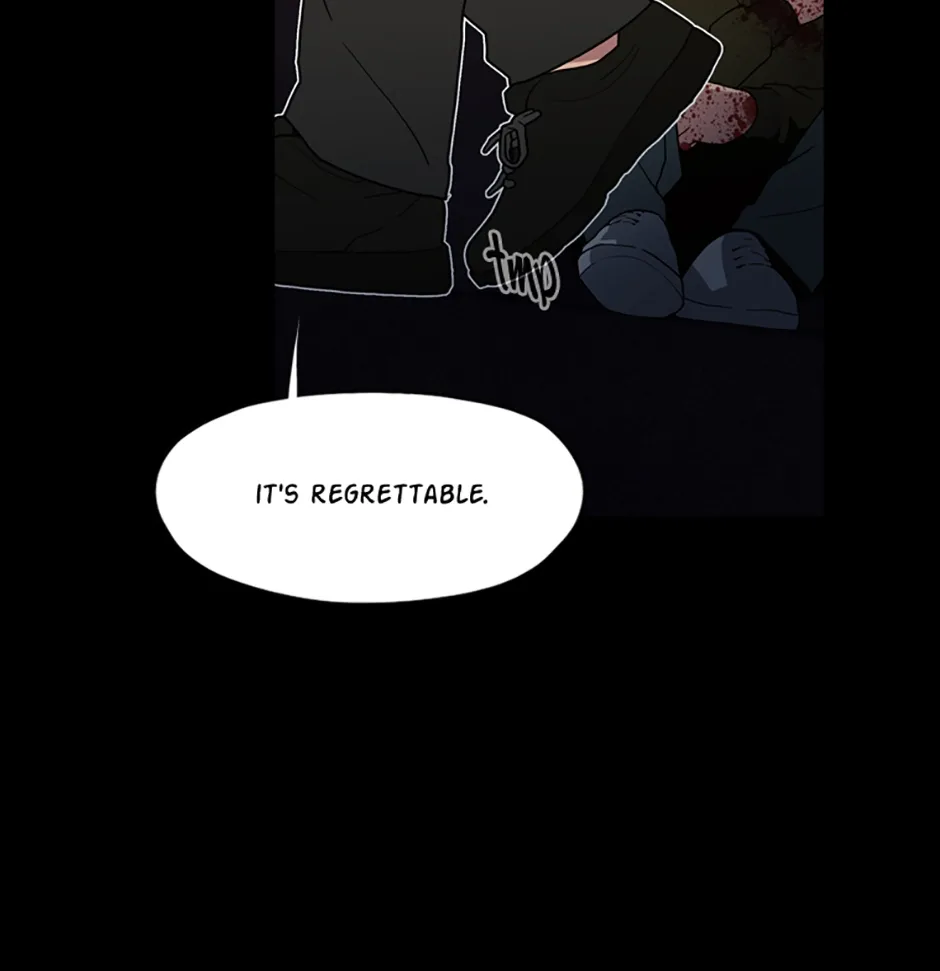 MEMORIST Chapter 54 page 43