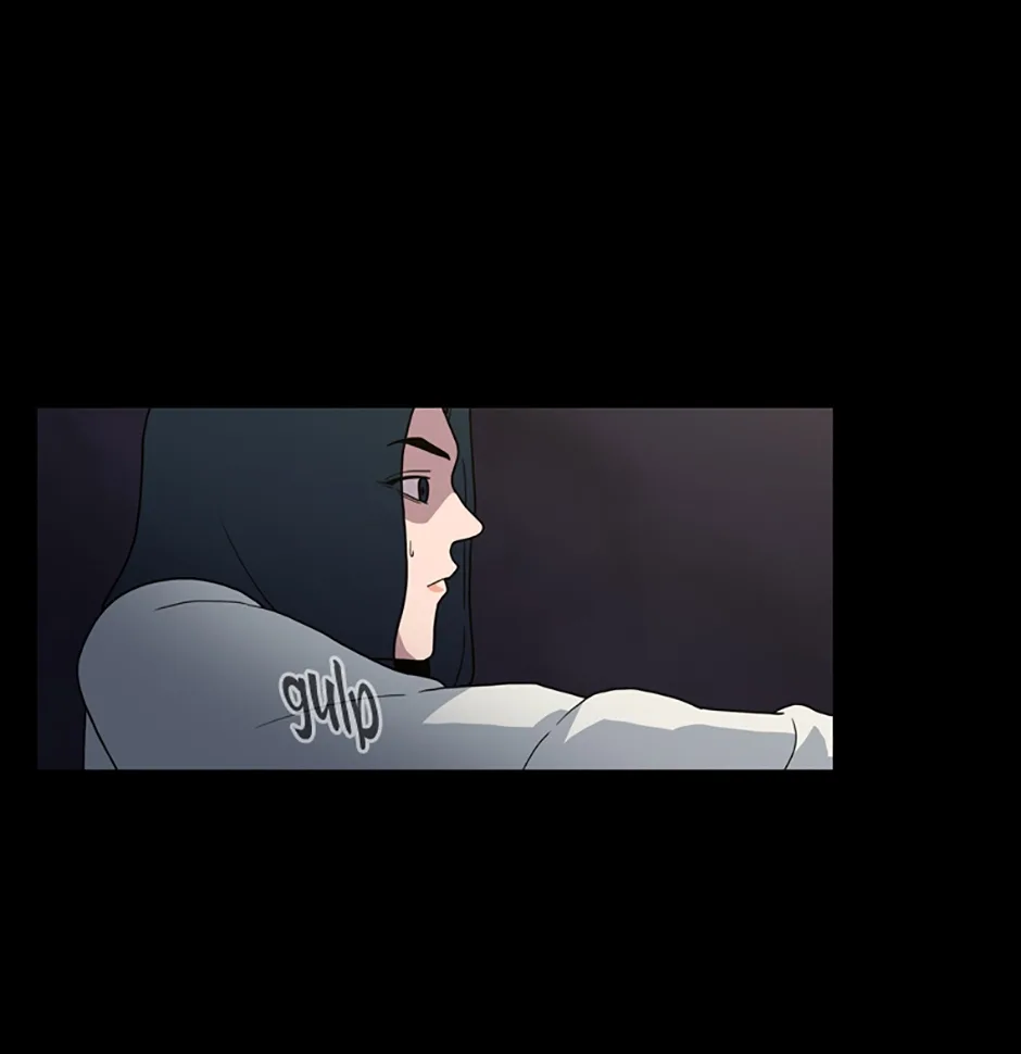 MEMORIST Chapter 54 page 44