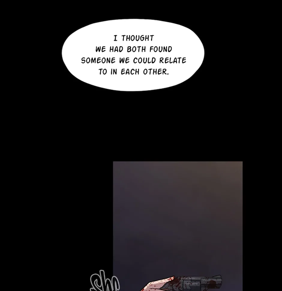 MEMORIST Chapter 54 page 45
