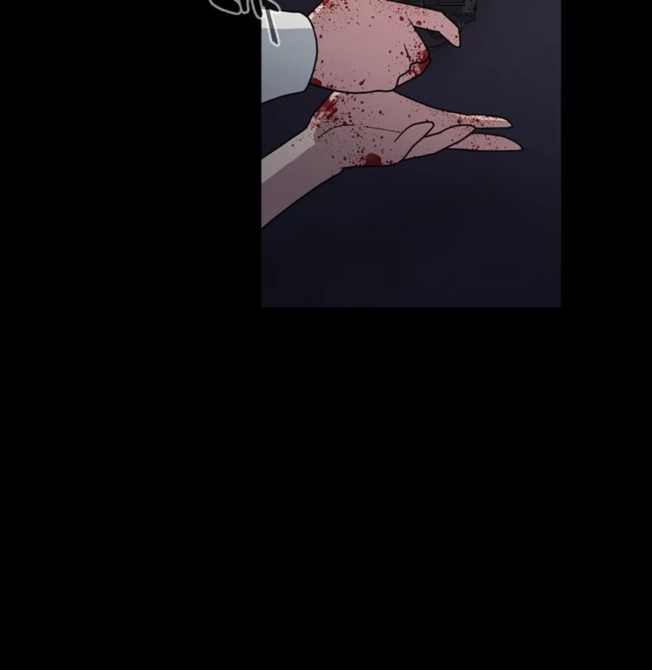 MEMORIST Chapter 54 page 46