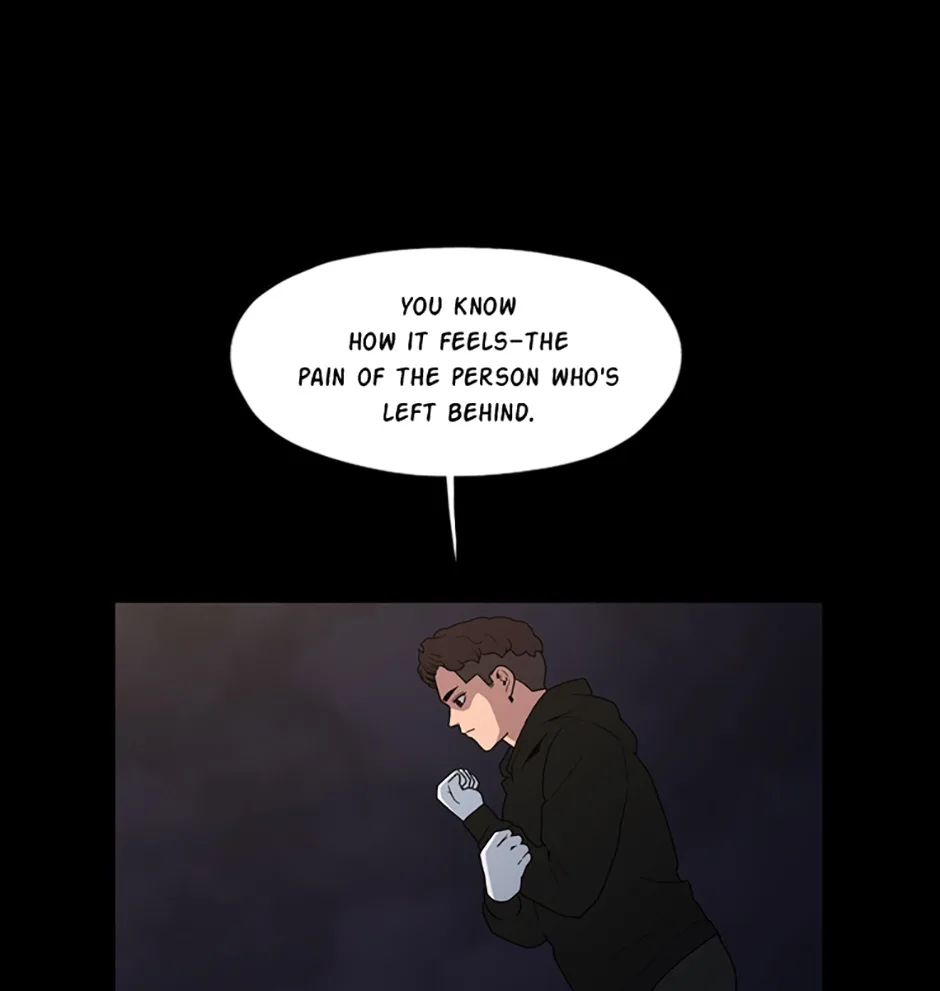 MEMORIST Chapter 54 page 47