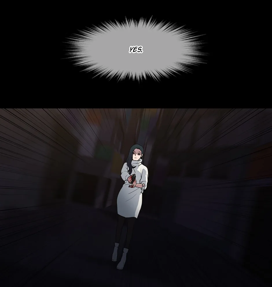 MEMORIST Chapter 54 page 50