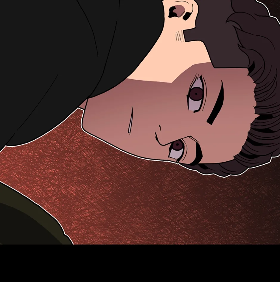 MEMORIST Chapter 54 page 5