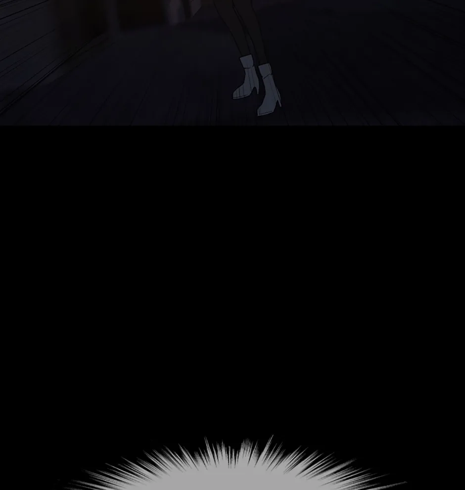 MEMORIST Chapter 54 page 53
