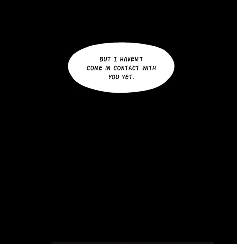 MEMORIST Chapter 54 page 38