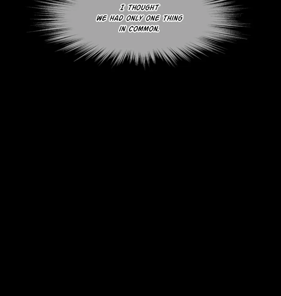 MEMORIST Chapter 54 page 54