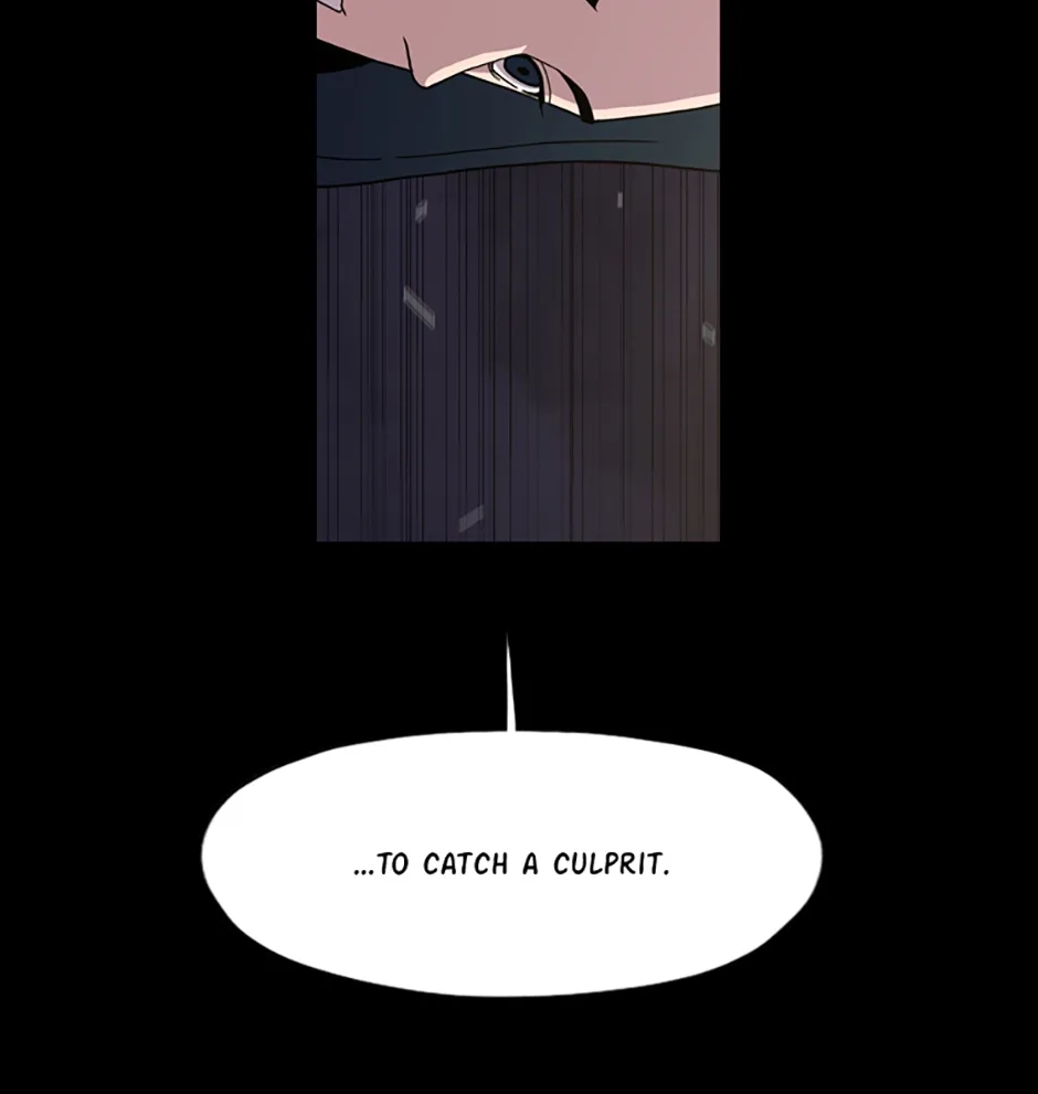 MEMORIST Chapter 54 page 59