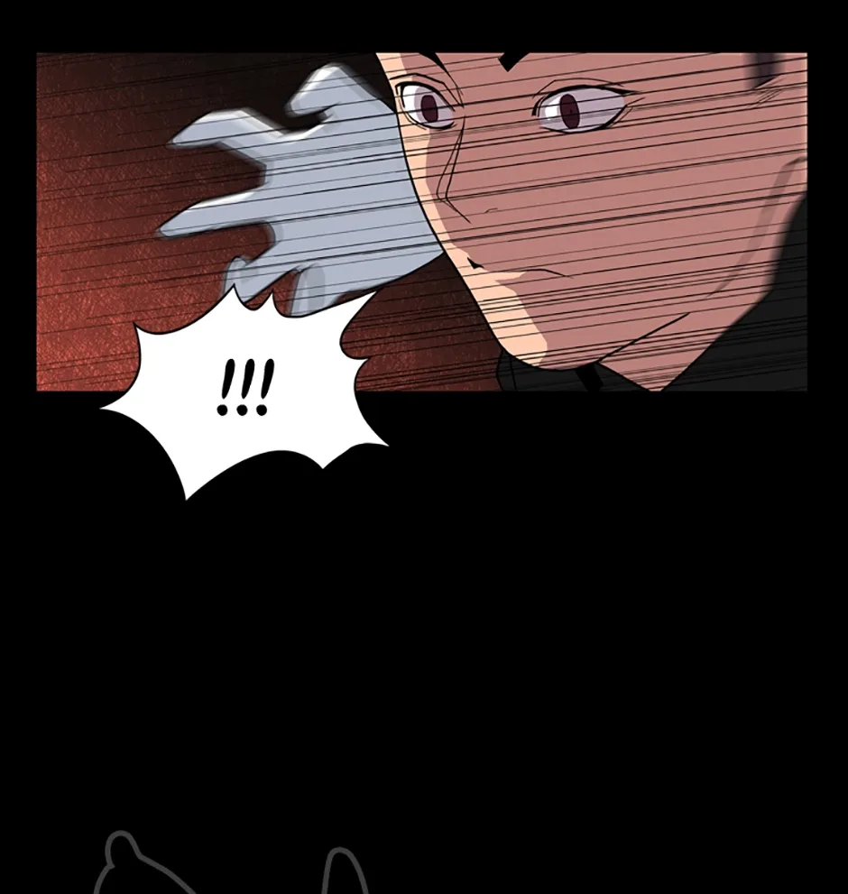 MEMORIST Chapter 54 page 61