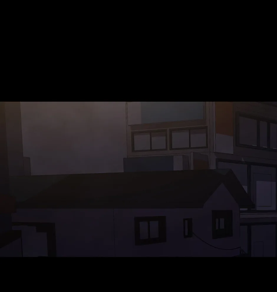 MEMORIST Chapter 54 page 63