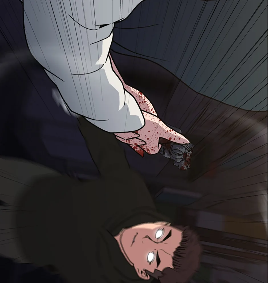 MEMORIST Chapter 54 page 56