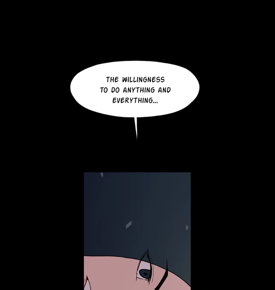 MEMORIST Chapter 54 page 58