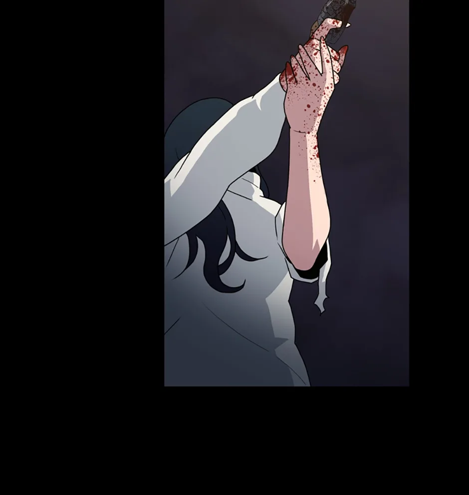MEMORIST Chapter 54 page 65