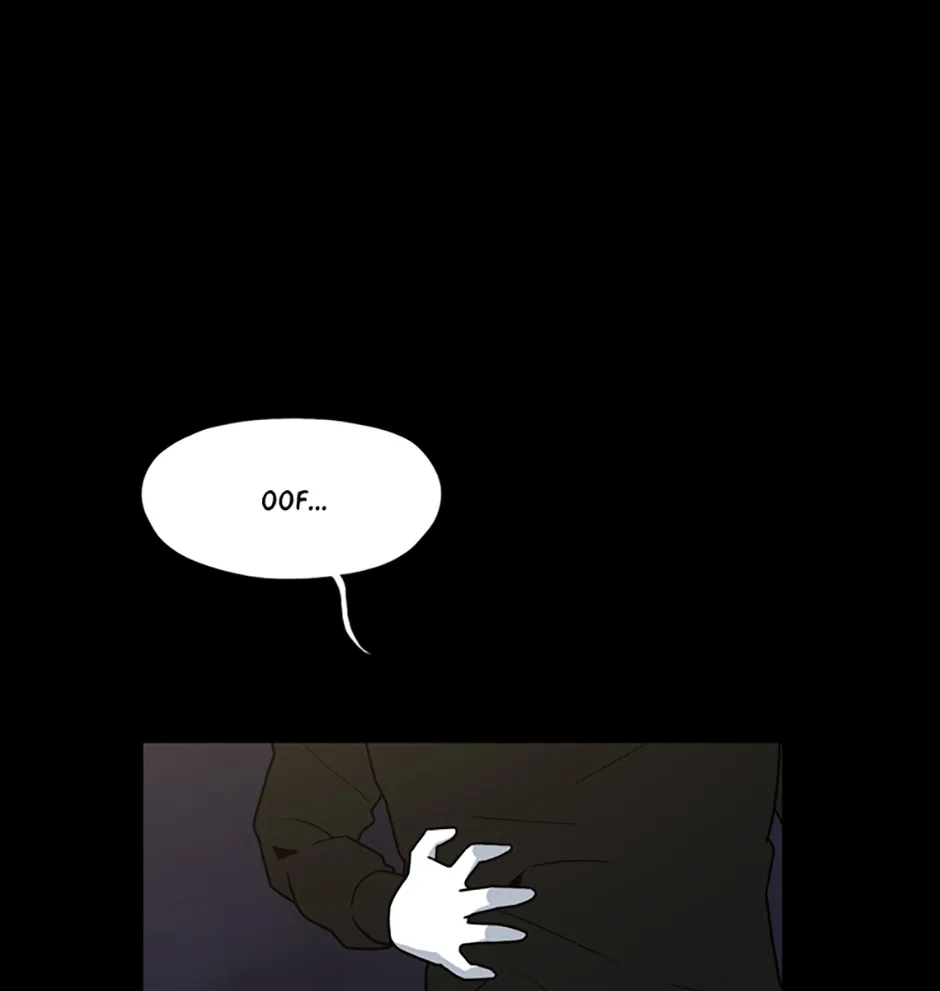 MEMORIST Chapter 54 page 66