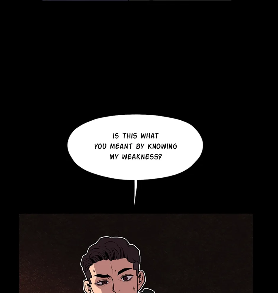 MEMORIST Chapter 54 page 68