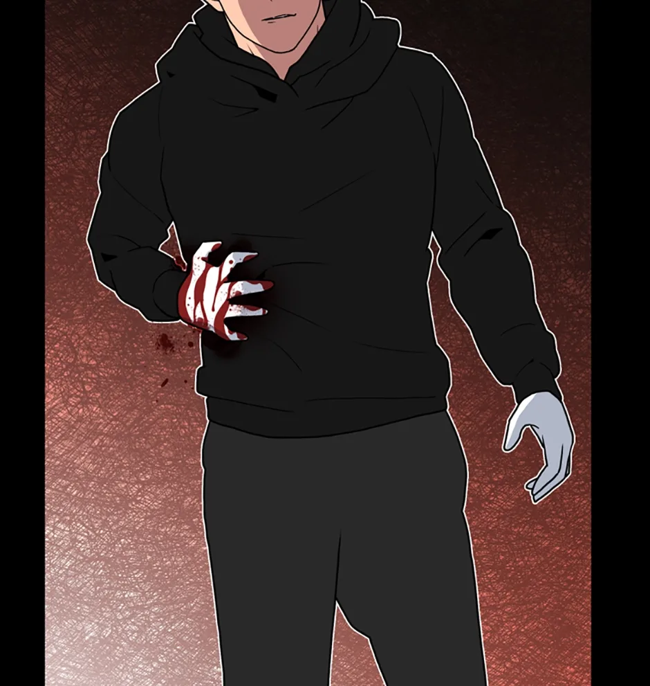 MEMORIST Chapter 54 page 69