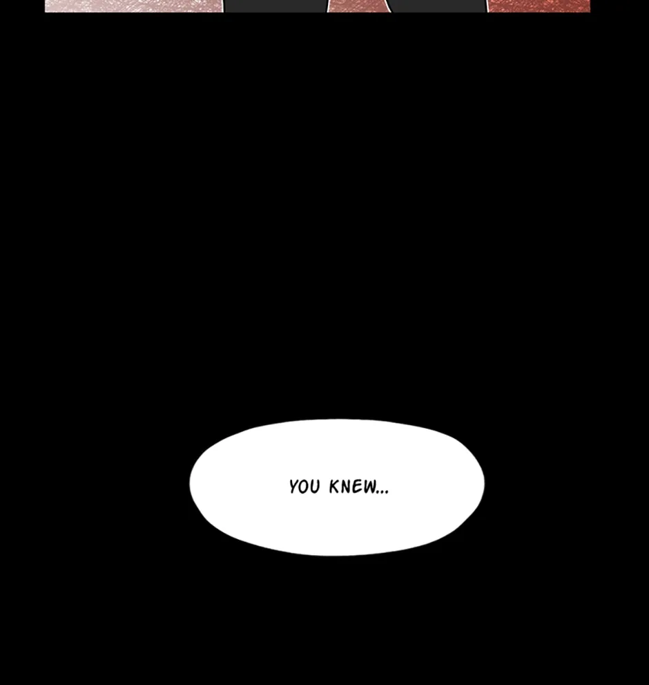 MEMORIST Chapter 54 page 70