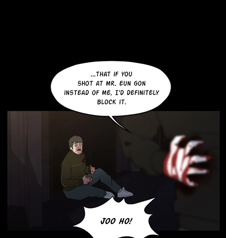 MEMORIST Chapter 54 page 71