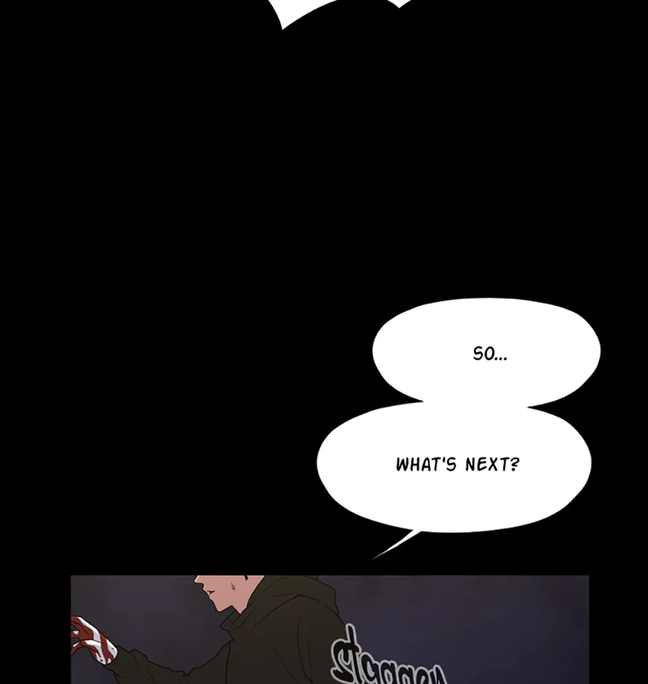 MEMORIST Chapter 54 page 72