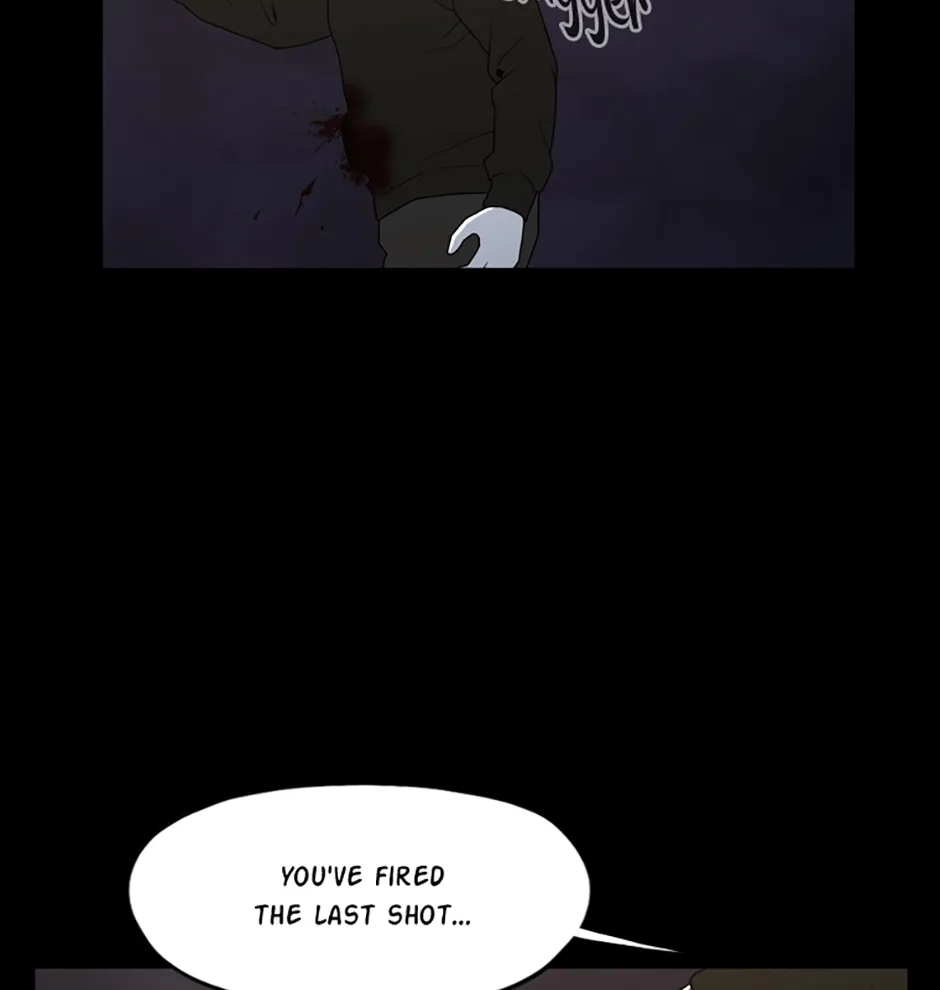MEMORIST Chapter 54 page 73