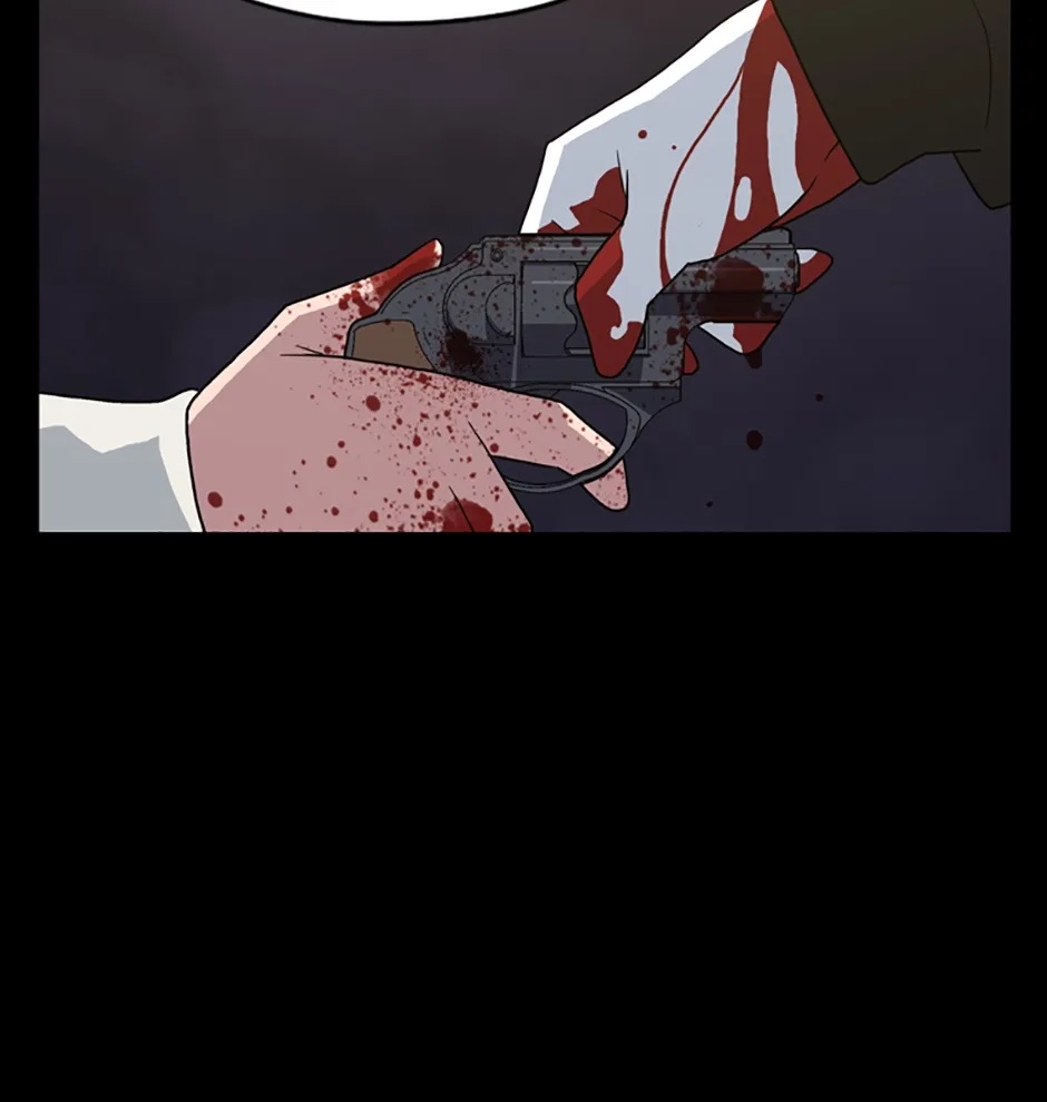 MEMORIST Chapter 54 page 74