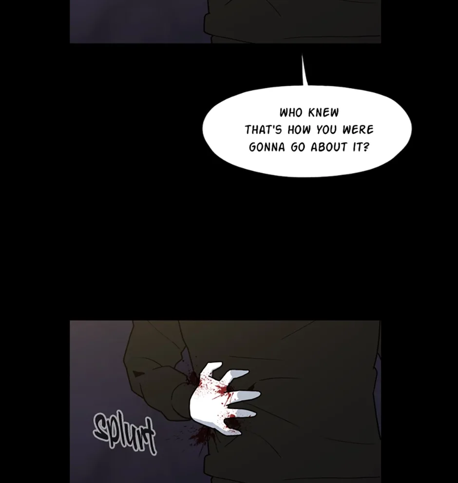 MEMORIST Chapter 54 page 67