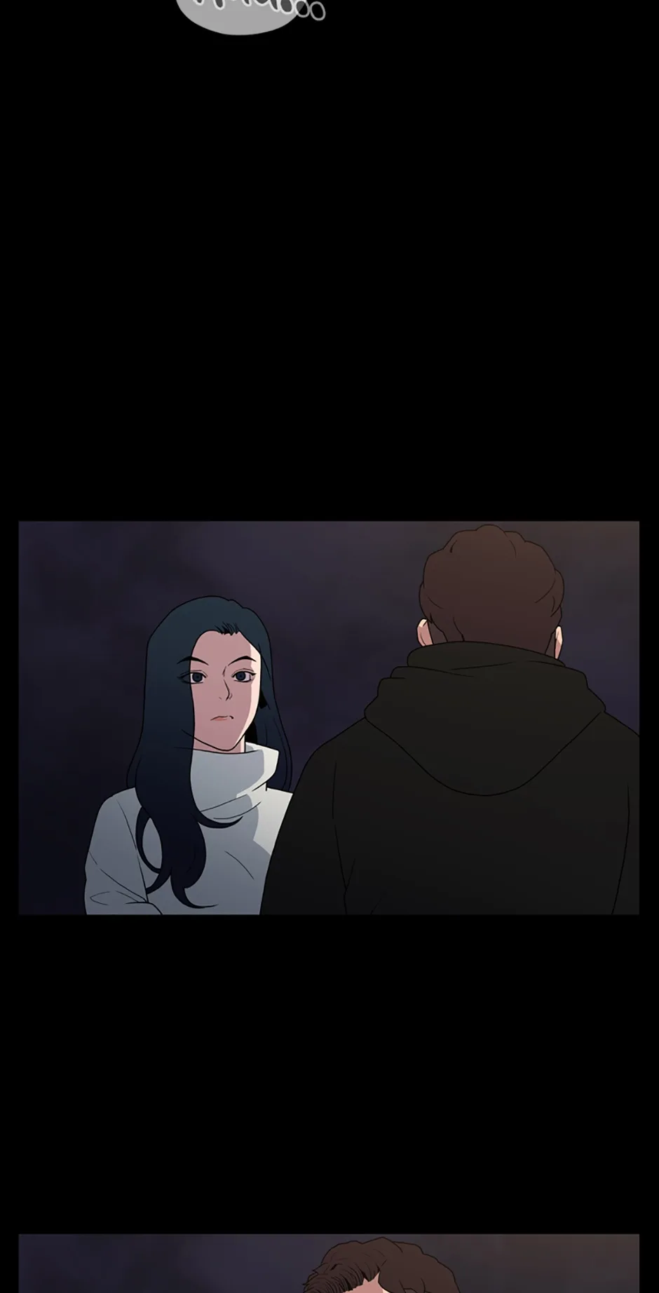 MEMORIST Chapter 54 page 78
