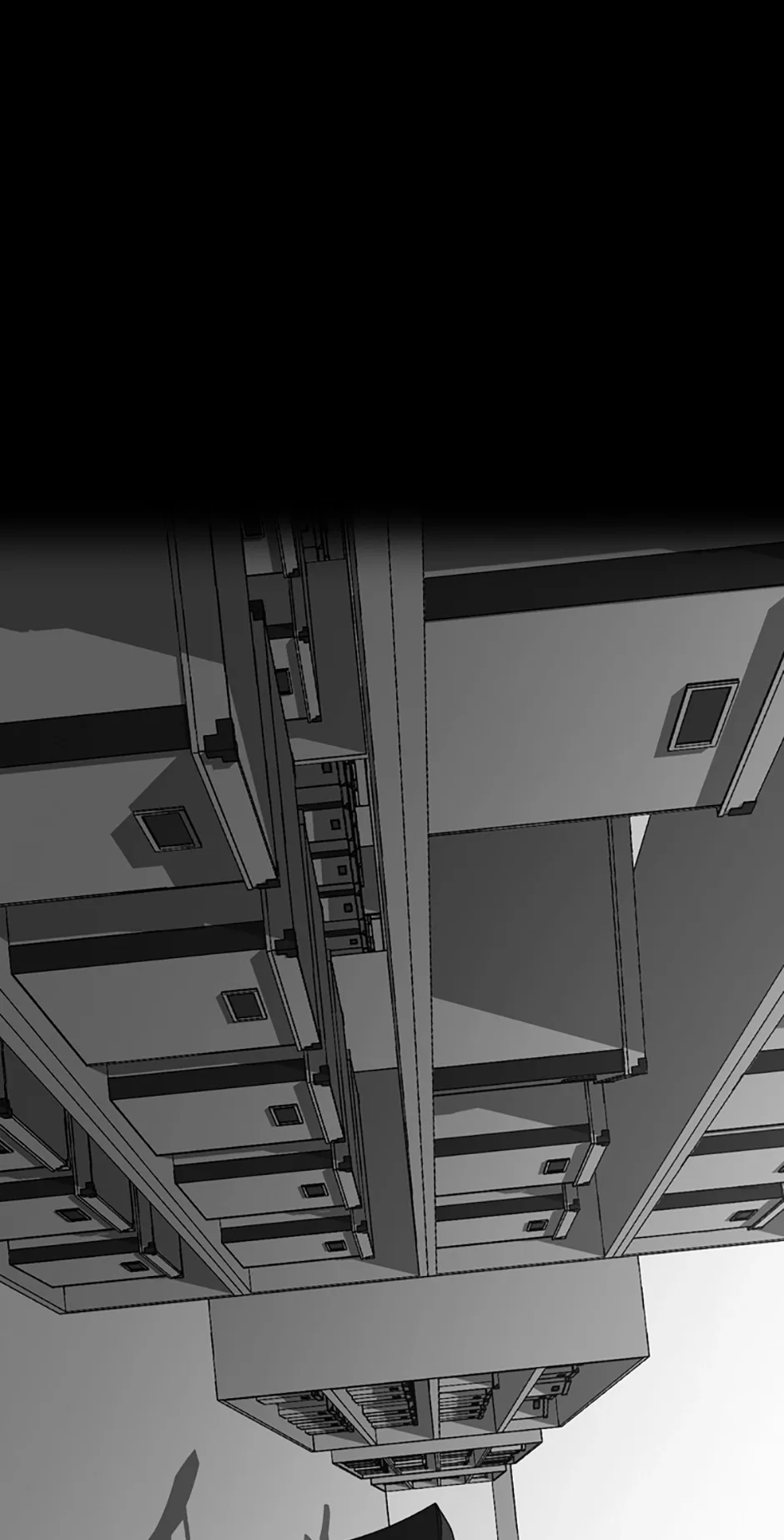 MEMORIST Chapter 54 page 80