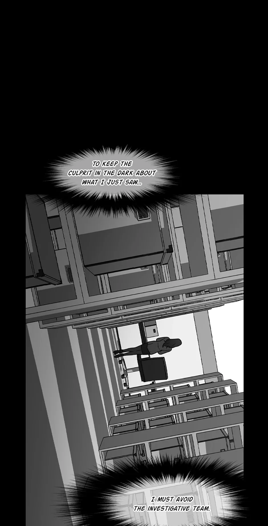 MEMORIST Chapter 54 page 83