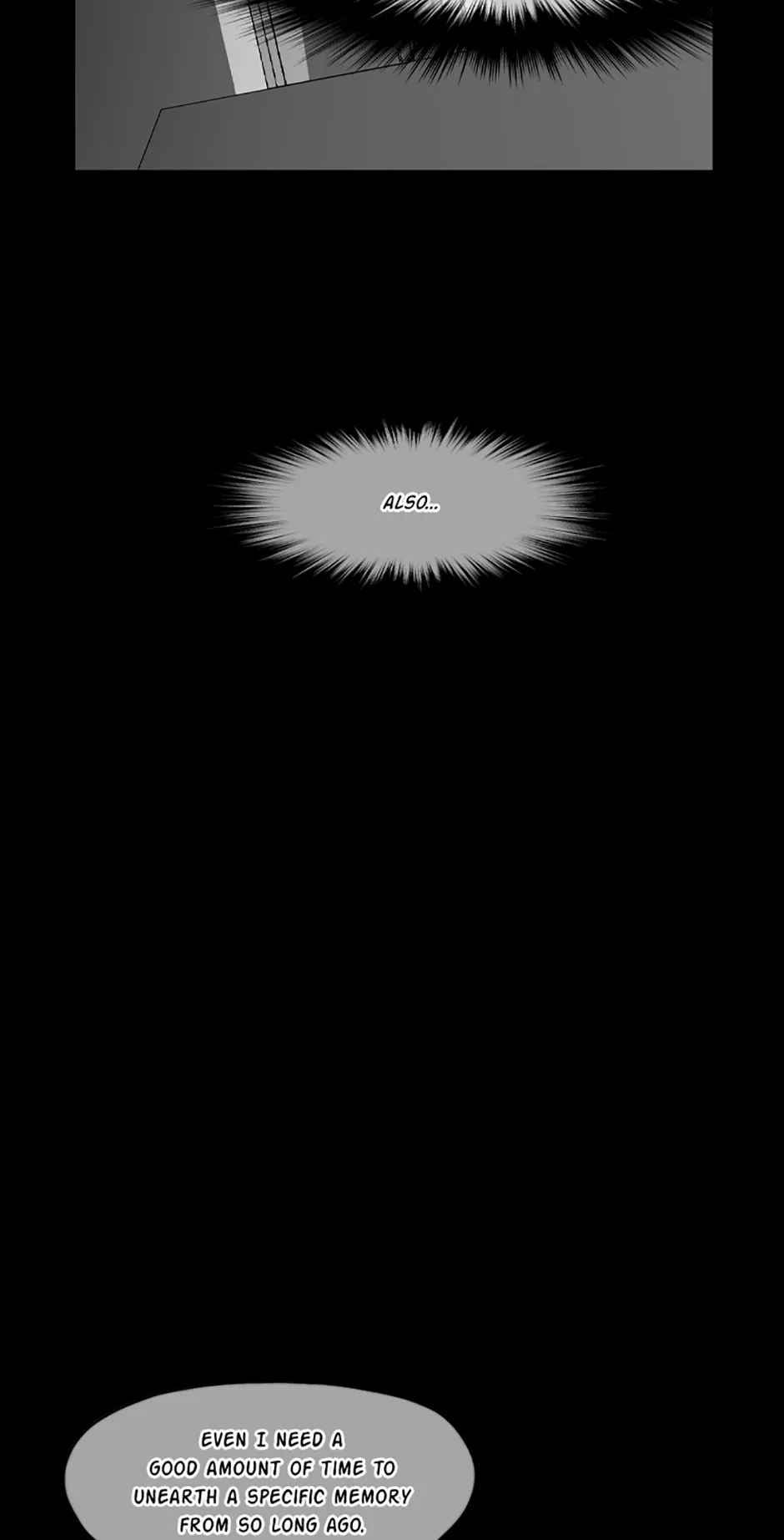 MEMORIST Chapter 54 page 84